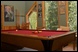 Photo of Bonny Sky Lodge