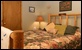 Photo of Bonny Sky Lodge