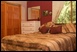 Photo of Bonny Sky Lodge