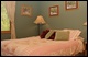 Photo of Bonny Sky Lodge