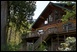 Photo of Bonny Sky Lodge