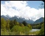 Photo of Bonny Sky Lodge