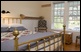 Photo of Methow Valley Inn