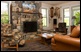 Photo of Methow Valley Inn
