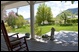 Photo of Methow Valley Inn