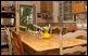 Photo of Methow Valley Inn