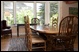 Photo of Methow Valley Inn