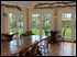 Photo of Methow Valley Inn