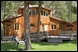 Photo of North Cascades Basecamp Cabin