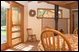 Photo of North Cascades Basecamp Cabin