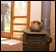 Photo of North Cascades Basecamp Cabin