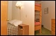 Photo of North Cascades Basecamp Cabin