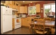 Photo of Marmot Mountain Lodge