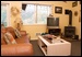 Photo of Marmot Mountain Lodge