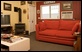 Photo of Marmot Mountain Lodge