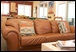 Photo of Marmot Mountain Lodge