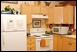 Photo of Marmot Mountain Lodge