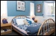Photo of Marmot Mountain Lodge