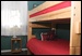 Photo of Marmot Mountain Lodge