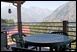 Photo of Marmot Mountain Lodge