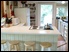 Photo of A-Cute Cabin