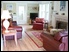 Photo of A-Cute Cabin