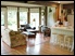 Photo of A-Cute Cabin