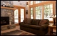 Photo of Stone's Throw Cabin