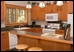 Photo of Stone's Throw Cabin