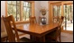 Photo of Stone's Throw Cabin
