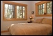 Photo of Stone's Throw Cabin