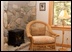 Photo of Stone's Throw Cabin