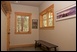 Photo of Stone's Throw Cabin