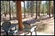 Photo of Stone's Throw Cabin