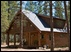 Photo of Stone's Throw Cabin
