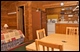 Photo of Lost River Resort