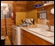 Photo of Lost River Resort