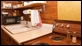 Photo of Lost River Resort