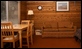 Photo of Lost River Resort
