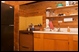 Photo of Lost River Resort