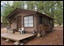 Photo of Lost River Resort