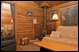 Photo of Lost River Resort