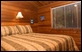Photo of Lost River Resort
