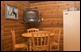 Photo of Lost River Resort