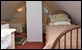 Photo of Lost River Resort
