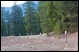 Photo of Lost River Resort