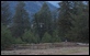 Photo of Lost River Resort