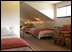 Photo of A Bend in the River Lodge