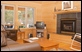 Photo of Cedar Creek Cabin