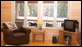 Photo of Cedar Creek Cabin